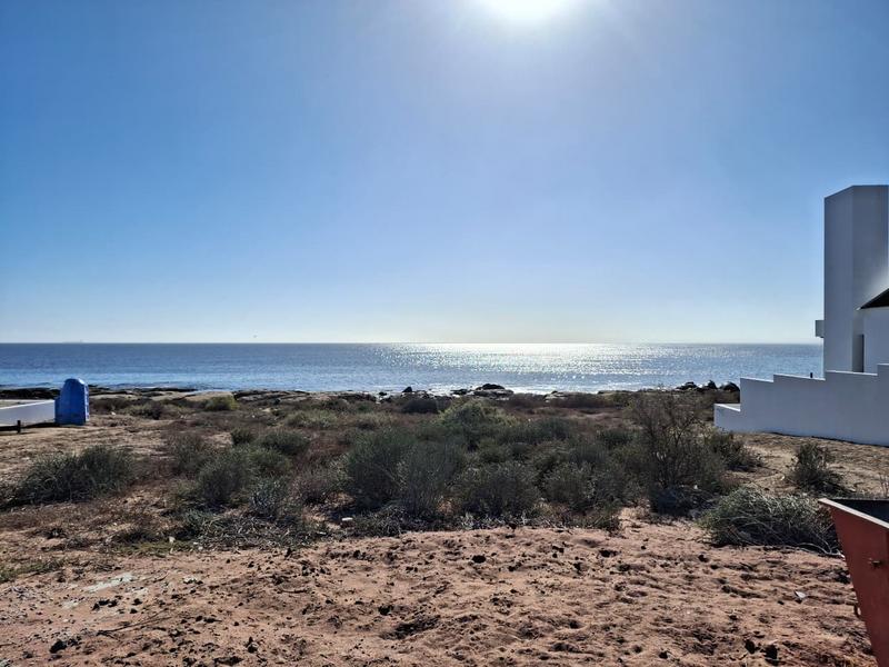0 Bedroom Property for Sale in St Helena Views Western Cape
